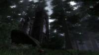 Oblivion screenshot